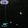 2SLAQ J110332.67-000322.6