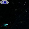 2SLAQ J110333.09-004101.7