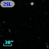 2SLAQ J110336.90-000915.3