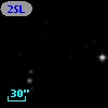2SLAQ J110343.15-010517.4