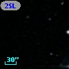 2SLAQ J110344.00+001551.4