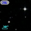 2SLAQ J110353.17-002137.1