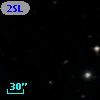 2SLAQ J110354.28-003518.7
