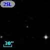 2SLAQ J110405.59-001709.6