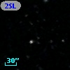 2SLAQ J110417.69-001338.3