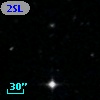 2SLAQ J110418.12+002444.0
