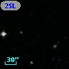 2SLAQ J110429.99+002903.0