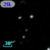 2SLAQ J110441.16-003935.3