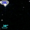 2SLAQ J110548.36+002610.8