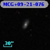 MCG+09-21-076