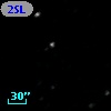 2SLAQ J110605.83-010719.6