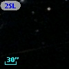 2SLAQ J110615.57-000801.6