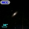 MCG+10-19-029