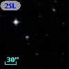 2SLAQ J110646.21+002742.6