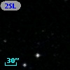 2SLAQ J110649.11+000122.6