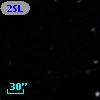 2SLAQ J110653.20-000944.7