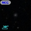 MCG+09-22-008