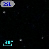 2SLAQ J110656.05+002109.9