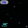 2SLAQ J110658.88+001655.2