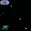 2SLAQ J110659.12+003722.6