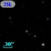 2SLAQ J110716.23-000821.9