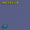 HD 193324