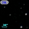 2SLAQ J110822.82-005906.4