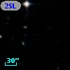 2SLAQ J110842.57-002537.7