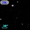 2SLAQ J110852.45-002357.1