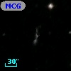 MCG+09-21-098