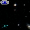 2SLAQ J110925.63-005001.8