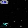 2SLAQ J110943.71+003239.6