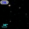 2SLAQ J110948.16-004721.2