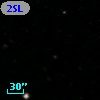 2SLAQ J110948.67+004118.3