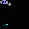 [S85] 232