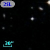 2SLAQ J111007.88-003456.7