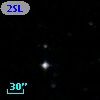 2SLAQ J111008.76-005626.3
