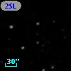 2SLAQ J111040.41-002910.5