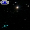 2SLAQ J111117.58-005009.1