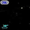 2SLAQ J111137.39-002525.6