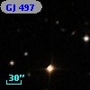 GJ   497