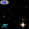 2SLAQ J111145.34+003908.4