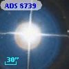 ADS  8739