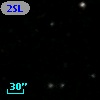 2SLAQ J122017.78+004723.9