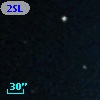 2SLAQ J122023.63-003719.5