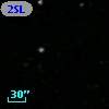2SLAQ J122029.18-010220.3