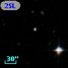 2SLAQ J122037.97+002759.8