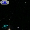 2SLAQ J122038.41-010553.9