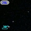 2SLAQ J122043.48-003302.9