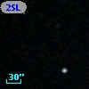 2SLAQ J122045.01-003626.1